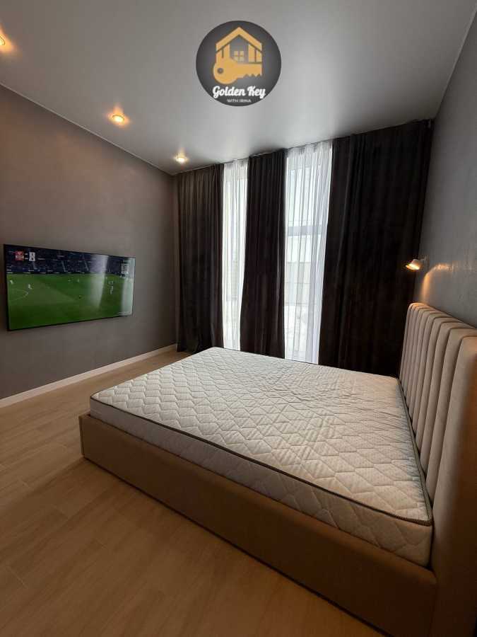 Продажа дома 120 м², Заводська, 17Б