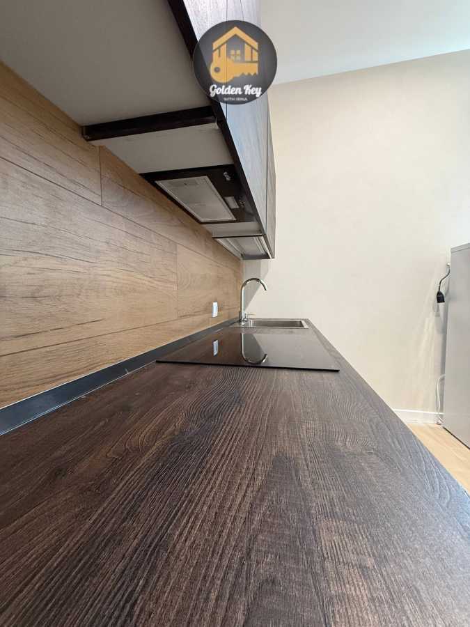 Продажа дома 120 м², Заводська, 17Б