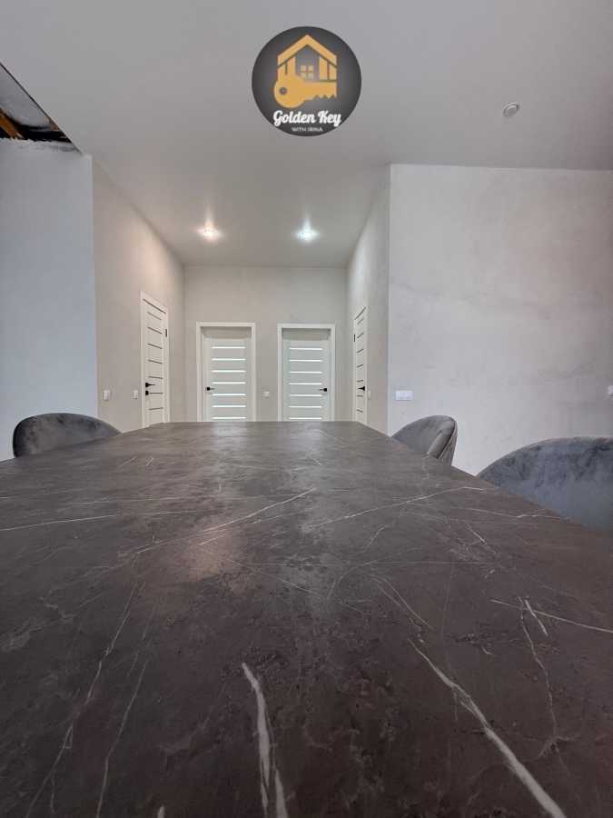 Продажа дома 120 м², Заводська, 17Б