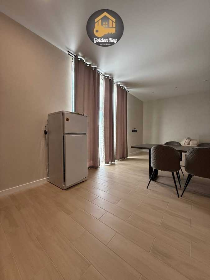 Продажа дома 120 м², Заводська, 17Б