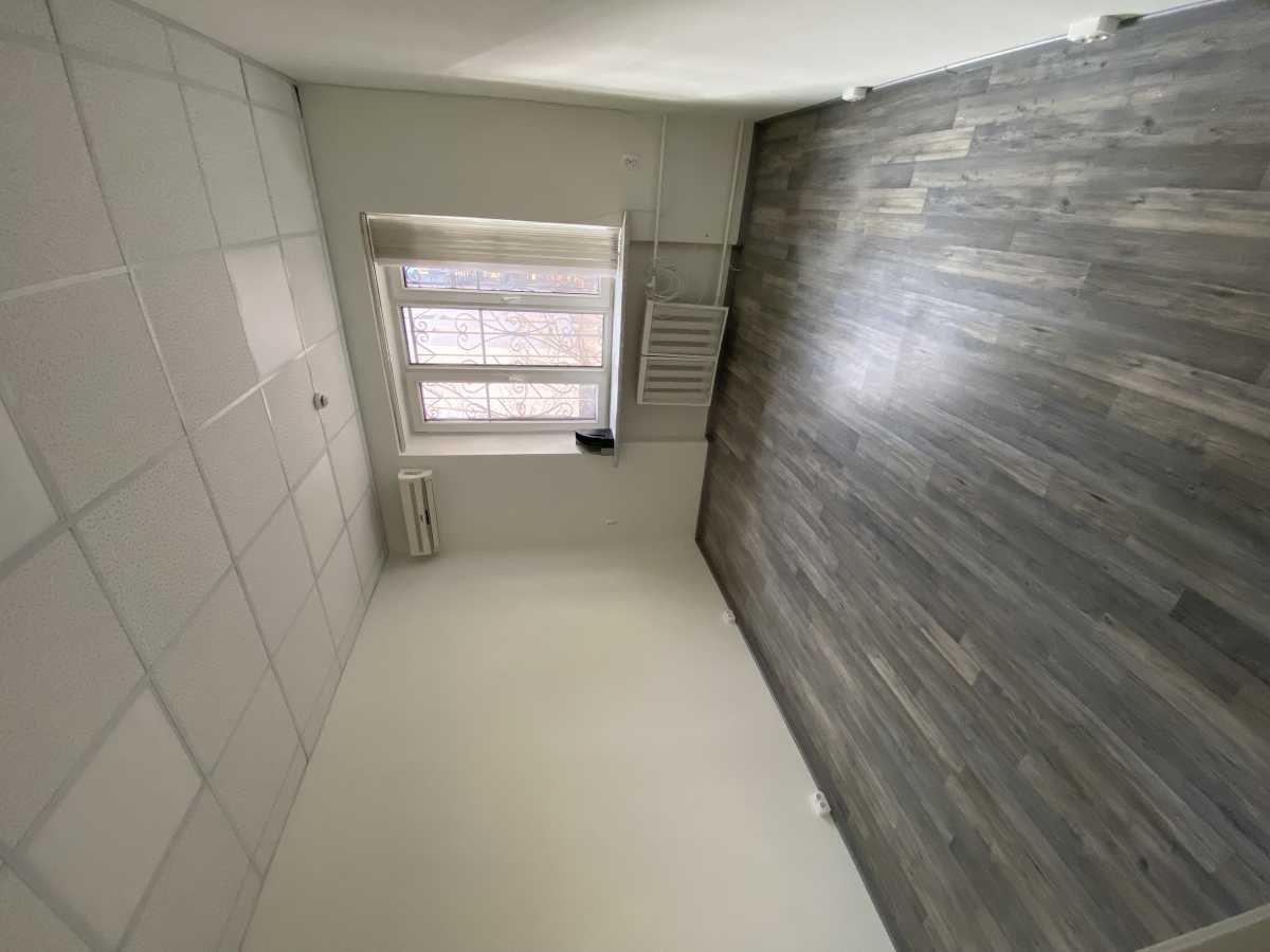 Оренда офісу 70 м², Дружби Народів бул., 17/5