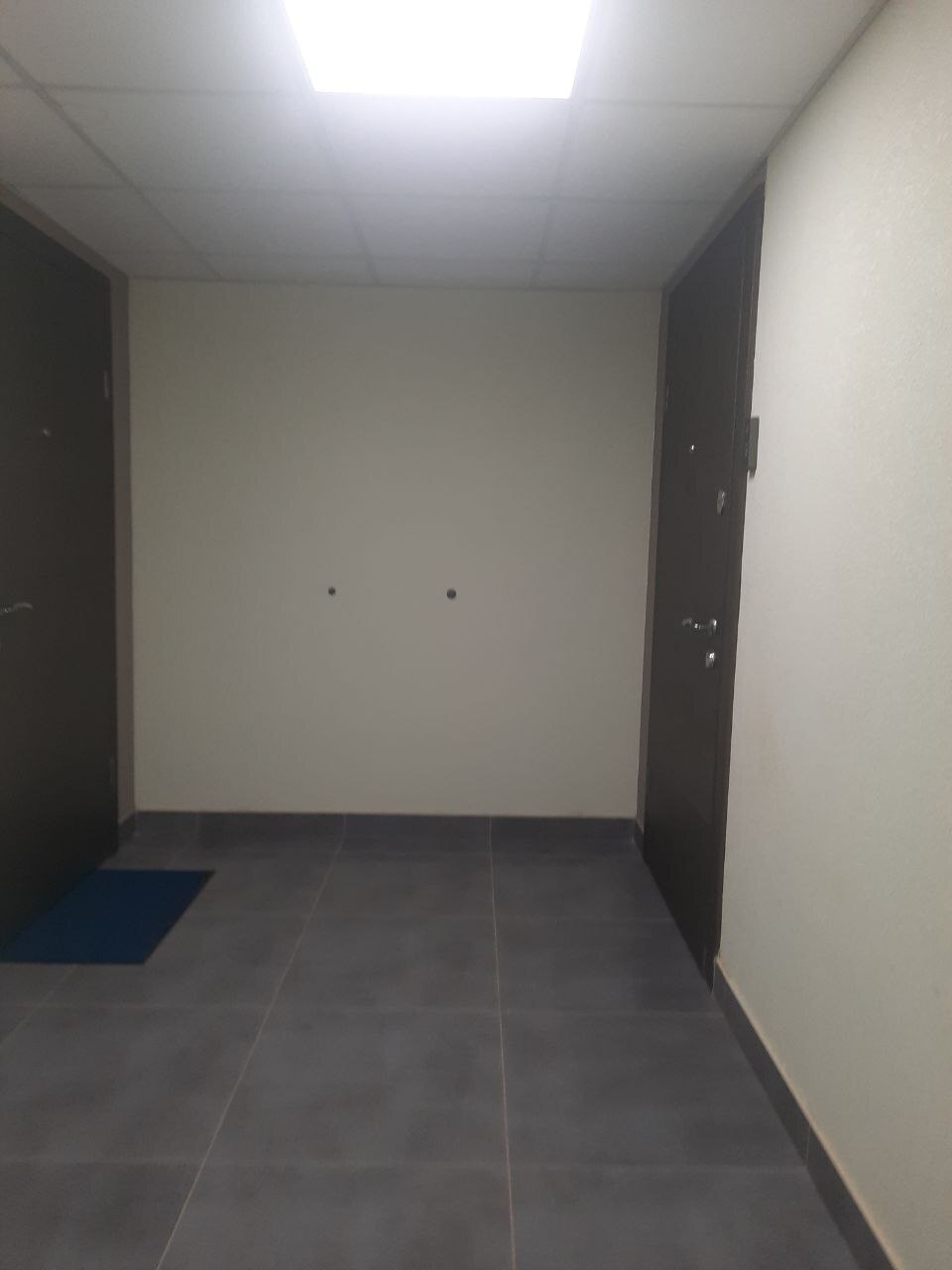 Продажа 1-комнатной квартиры 46 м², Вячеслава Черновола ул.