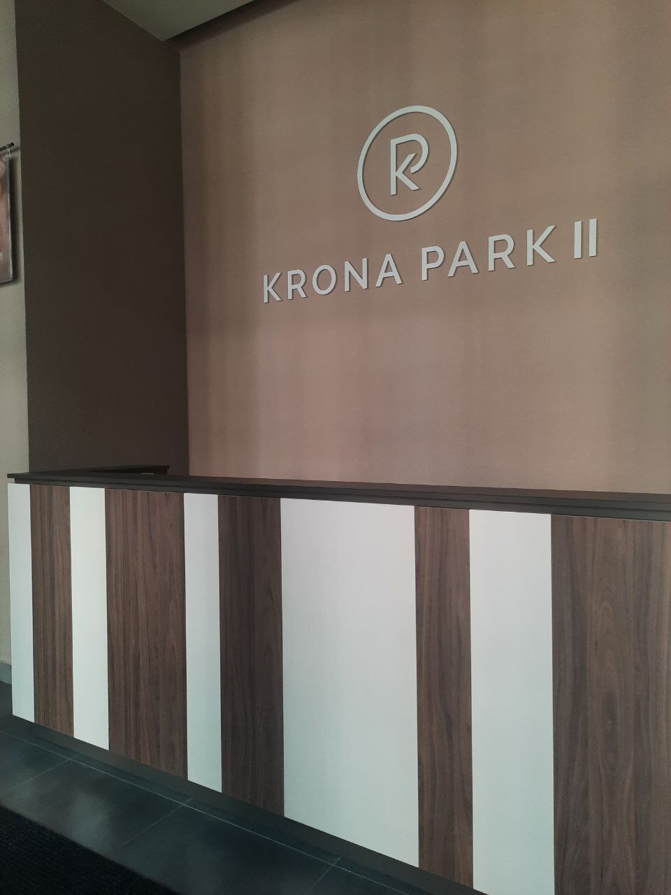 Продажа 1-комнатной квартиры 46 м², Вячеслава Черновола ул.