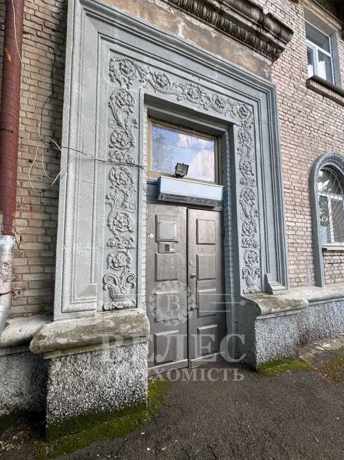 Продаж приміщення вільного призначення 106 м², Володимира Винниченко вул., 7