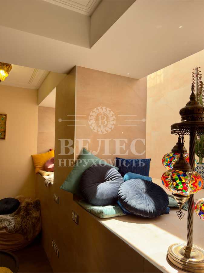 Продаж приміщення вільного призначення 106 м², Володимира Винниченко вул., 7