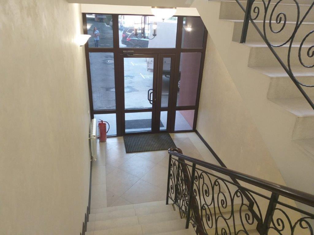 Продажа офиса 102 м², Глубочицкая ул.