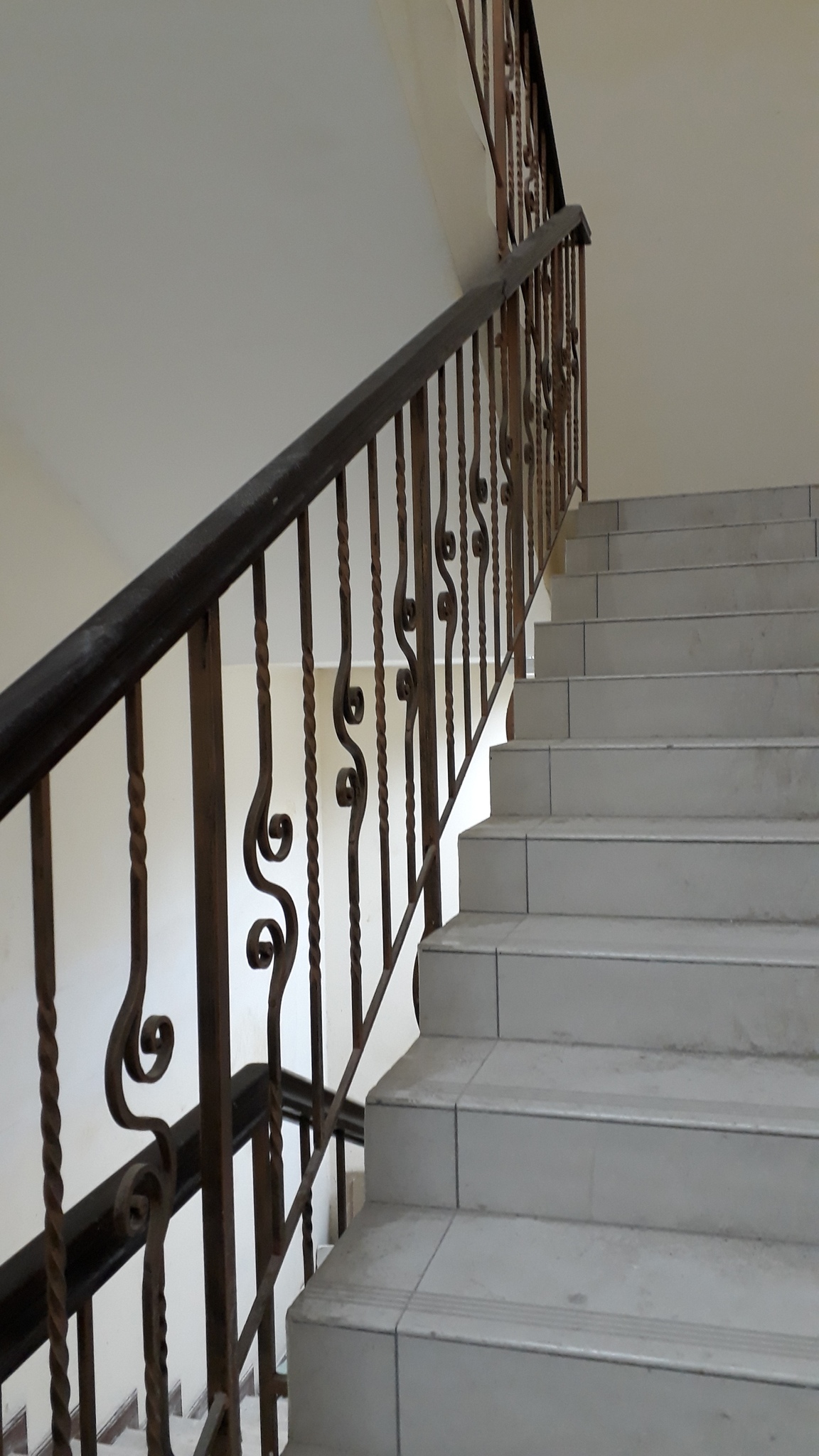 Продажа офиса 102 м², Глубочицкая ул.