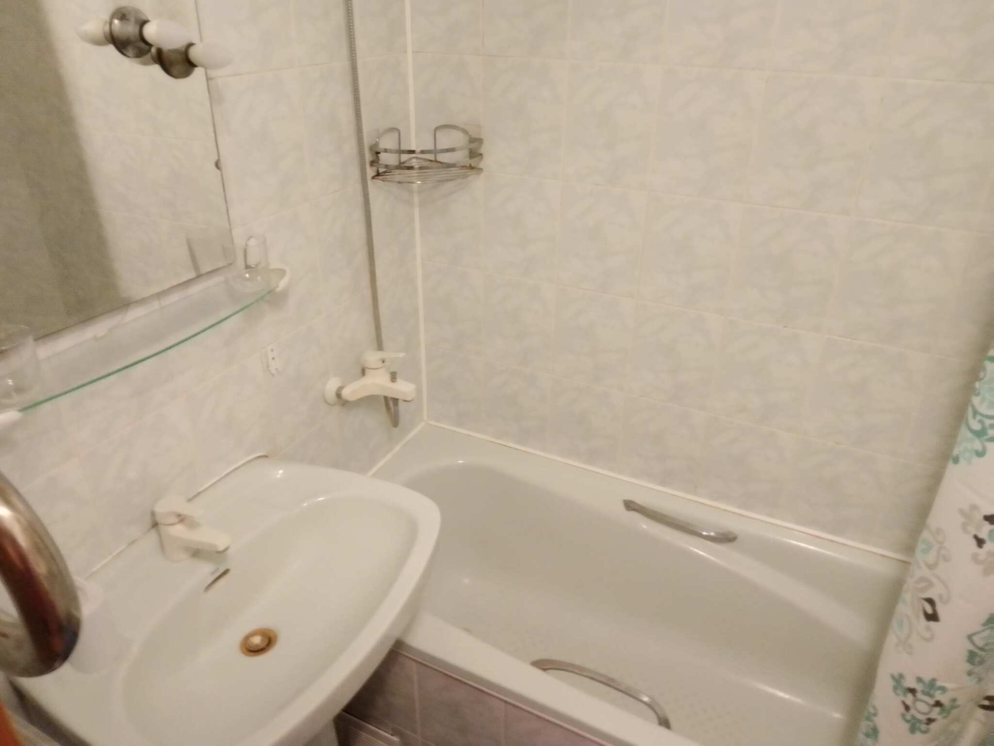 Аренда комнаты/части квартиры, Ларисы Руденко ул., 13