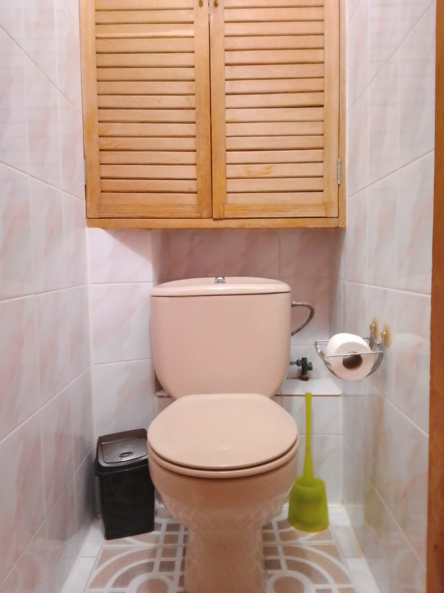 Аренда комнаты/части квартиры, Ларисы Руденко ул., 13