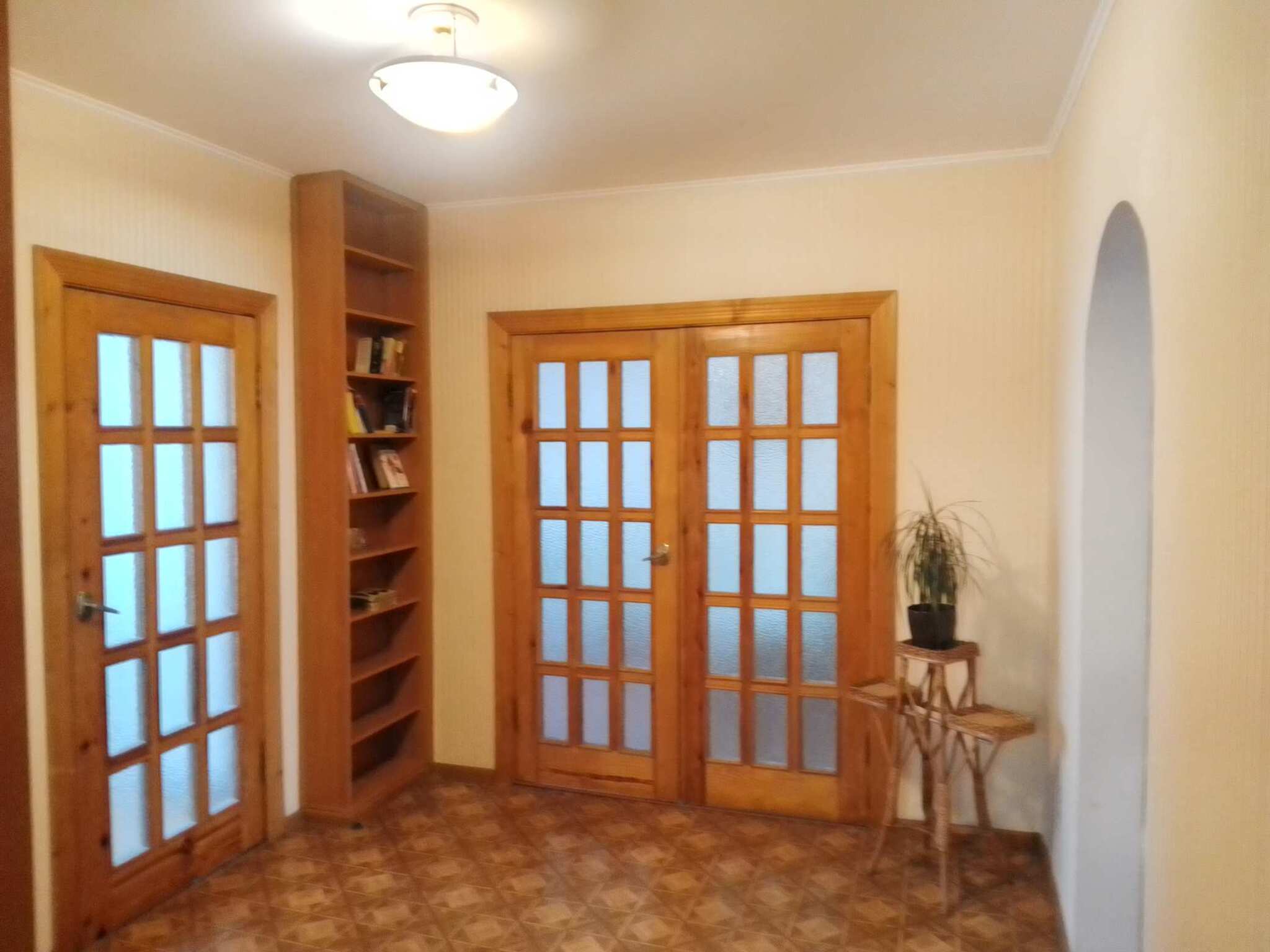 Аренда комнаты/части квартиры, Ларисы Руденко ул., 13