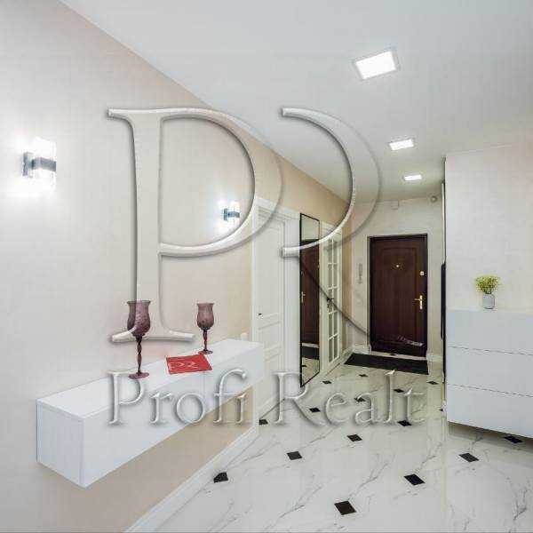 Продажа 3-комнатной квартиры 92 м², Воскресенская ул., 16Б