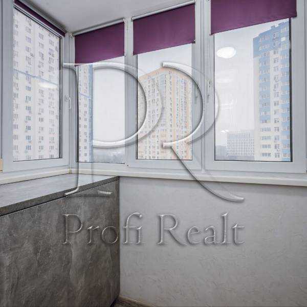 Продажа 3-комнатной квартиры 92 м², Воскресенская ул., 16Б