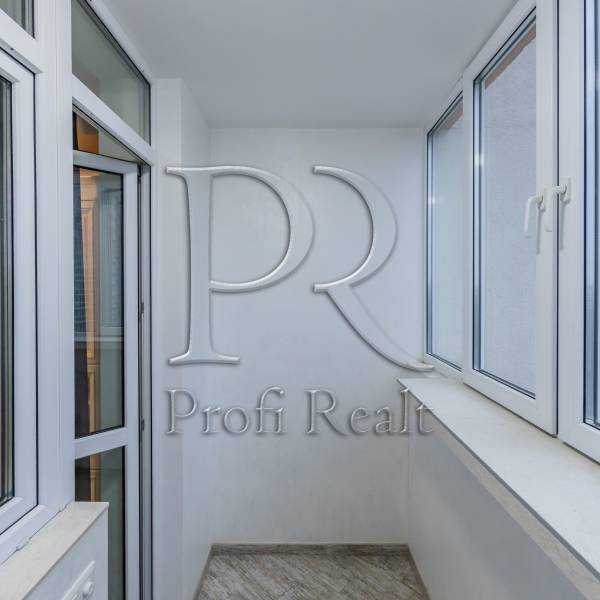 Продажа 3-комнатной квартиры 92 м², Воскресенская ул., 16Б