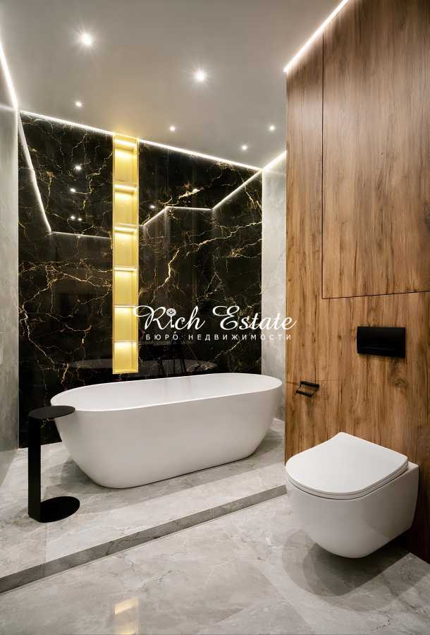 Аренда 2-комнатной квартиры 70 м², Дегтяревская ул., 17 К1