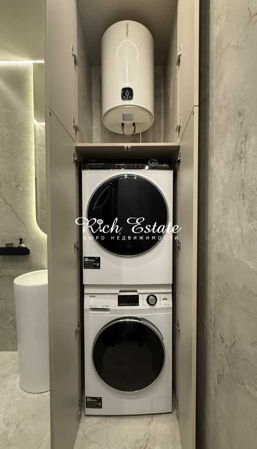 Аренда 2-комнатной квартиры 70 м², Дегтяревская ул., 17 К1