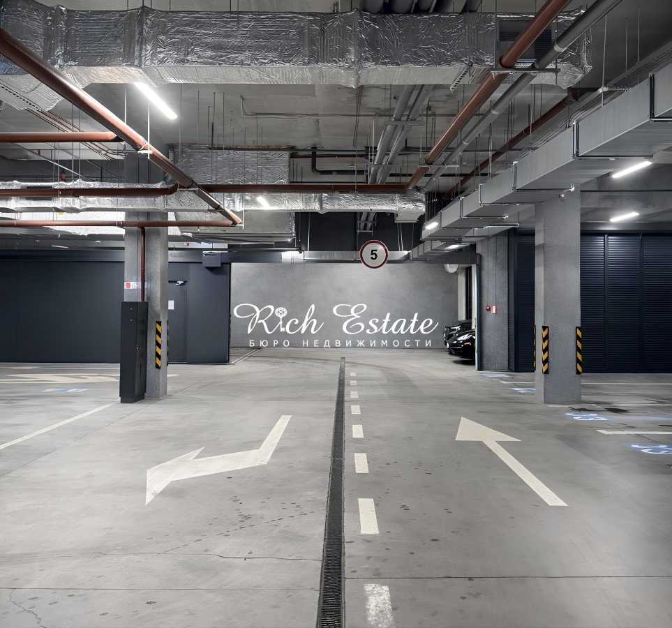 Аренда 2-комнатной квартиры 70 м², Дегтяревская ул., 17 К1