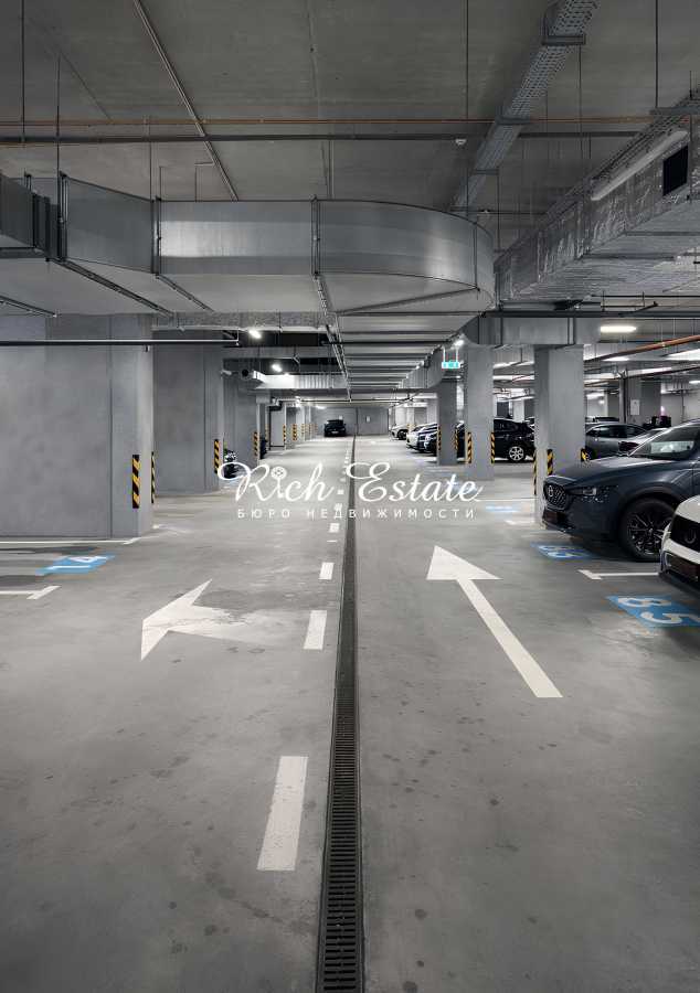 Аренда 2-комнатной квартиры 70 м², Дегтяревская ул., 17 К1