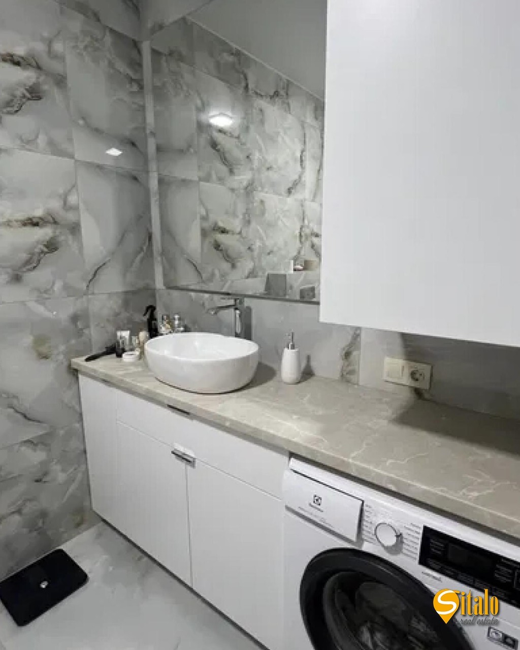 Продажа 2-комнатной квартиры 75.6 м², Причальная ул., 14