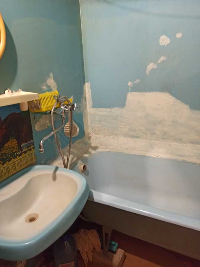 Продажа 2-комнатной квартиры 59 м², Вадима Гетьмана ул., 46А/4