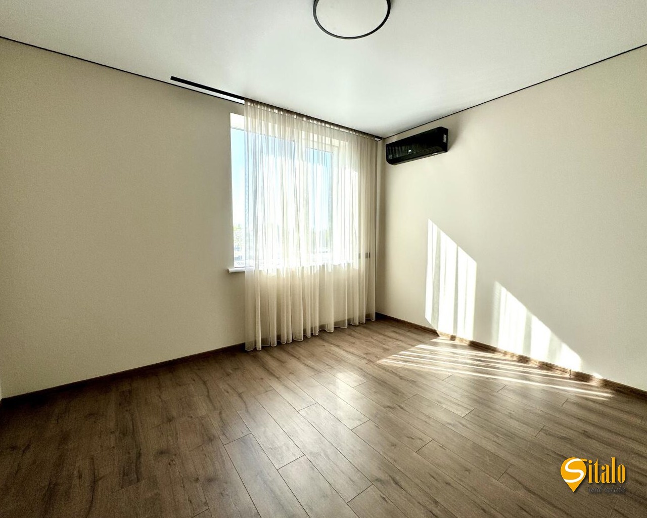 Продажа дома 150 м², 3-я Озерная ул.