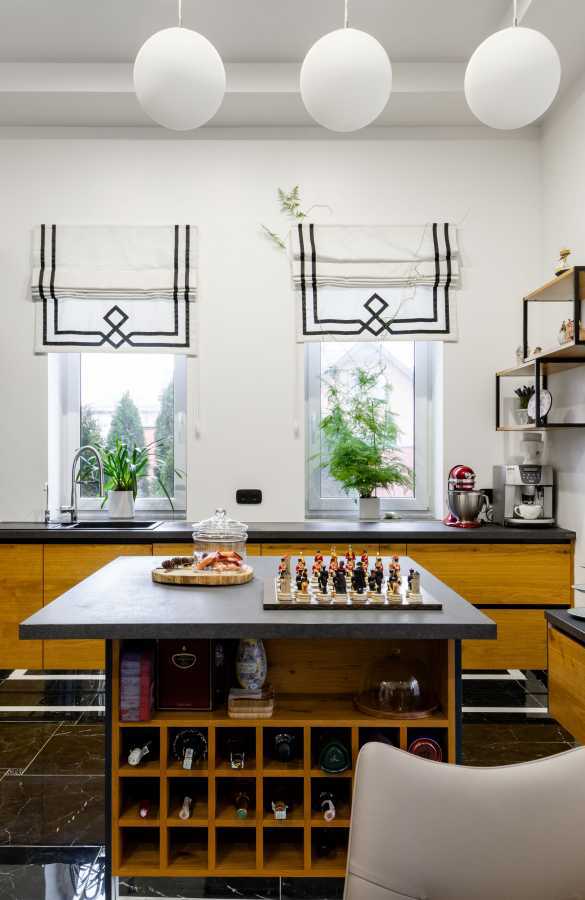 Продажа дома 460 м², Харьковская ул.