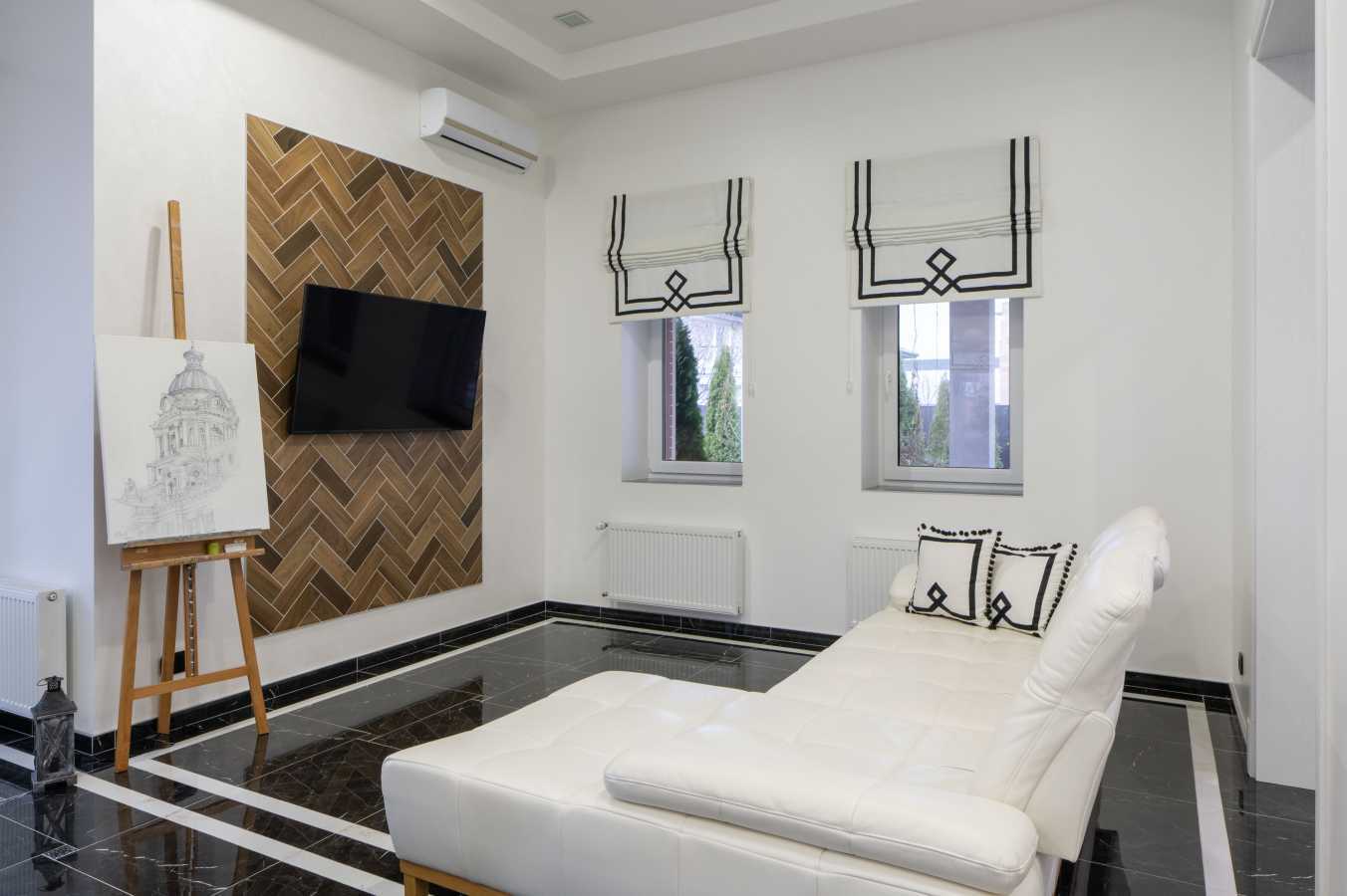 Продажа дома 460 м², Харьковская ул.