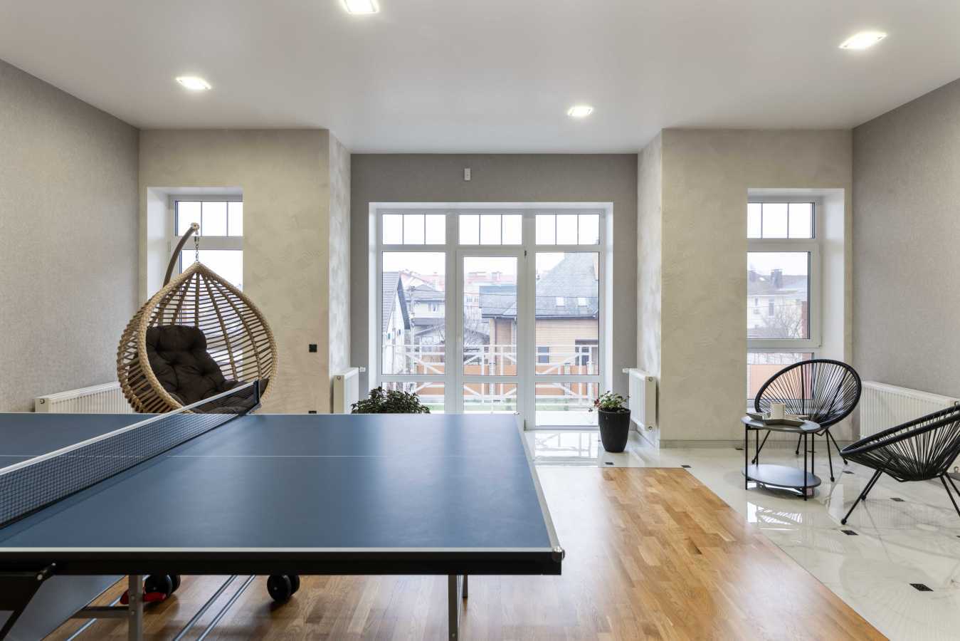 Продажа дома 460 м², Харьковская ул.