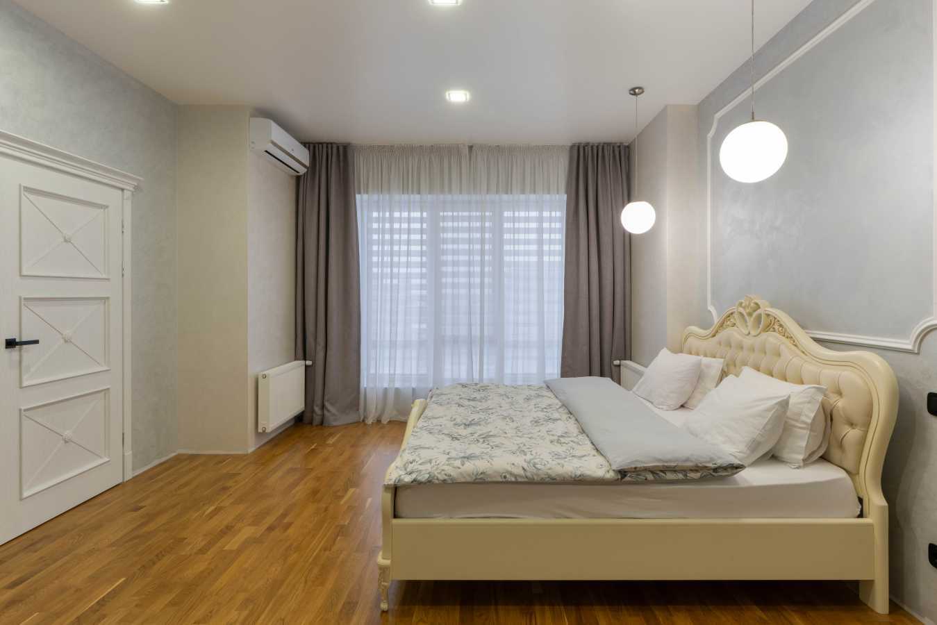 Продажа дома 460 м², Харьковская ул.