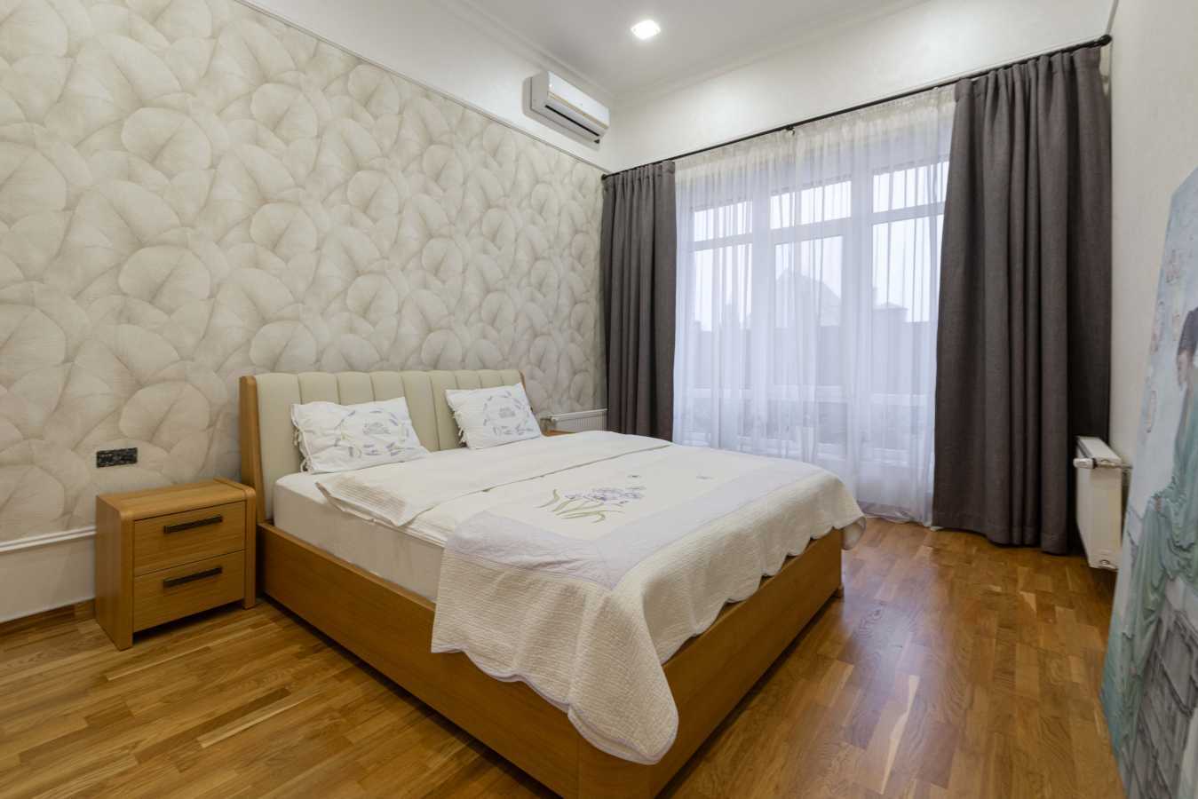 Продажа дома 460 м², Харьковская ул.