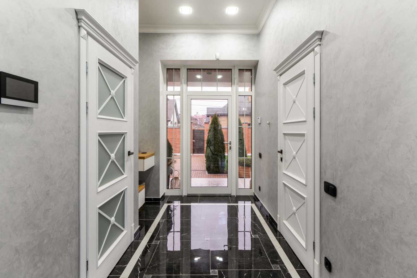 Продажа дома 460 м², Харьковская ул.