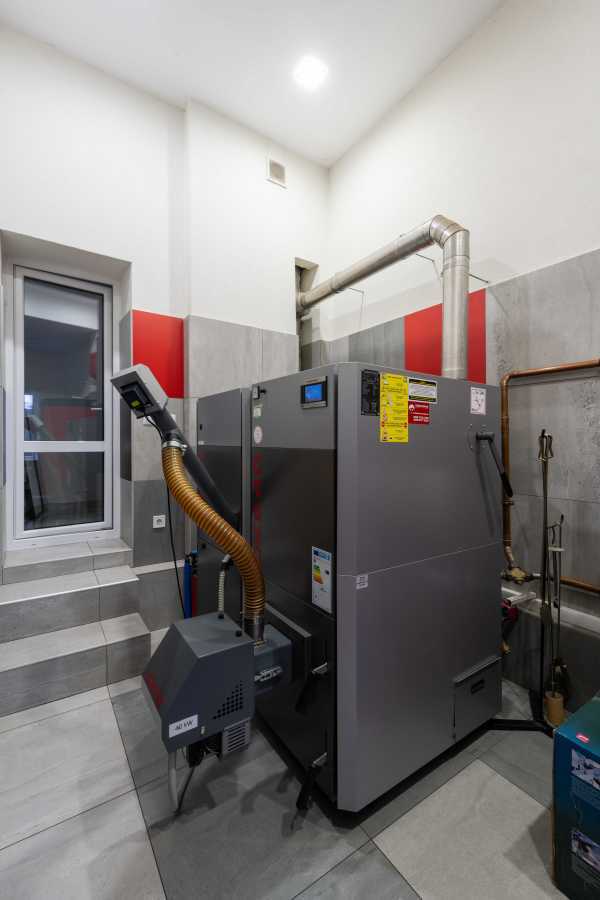 Продажа дома 460 м², Харьковская ул.