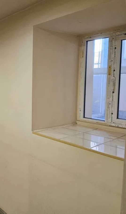 Аренда офиса 56 м², Новосельского ул.