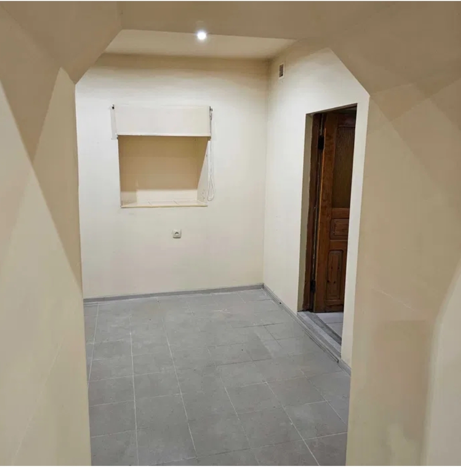 Аренда офиса 56 м², Новосельского ул.