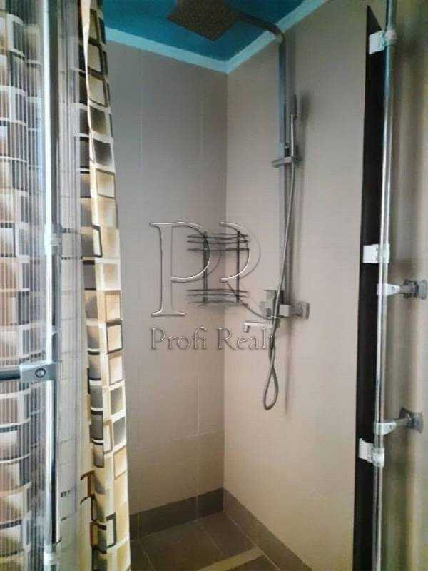 Продажа 1-комнатной квартиры 20 м², Академика Туполева ул., 5Б