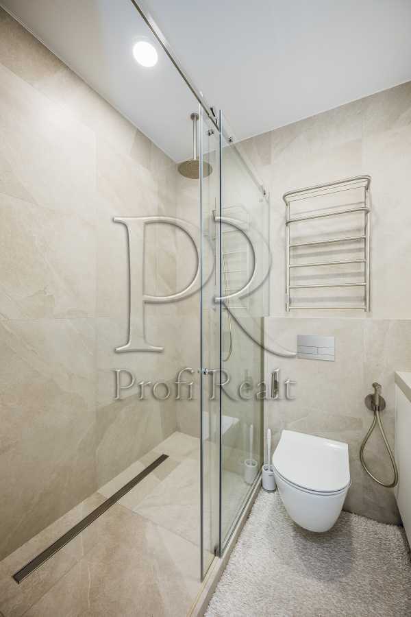 Продажа 3-комнатной квартиры 115 м², Яблоневая ул., 15