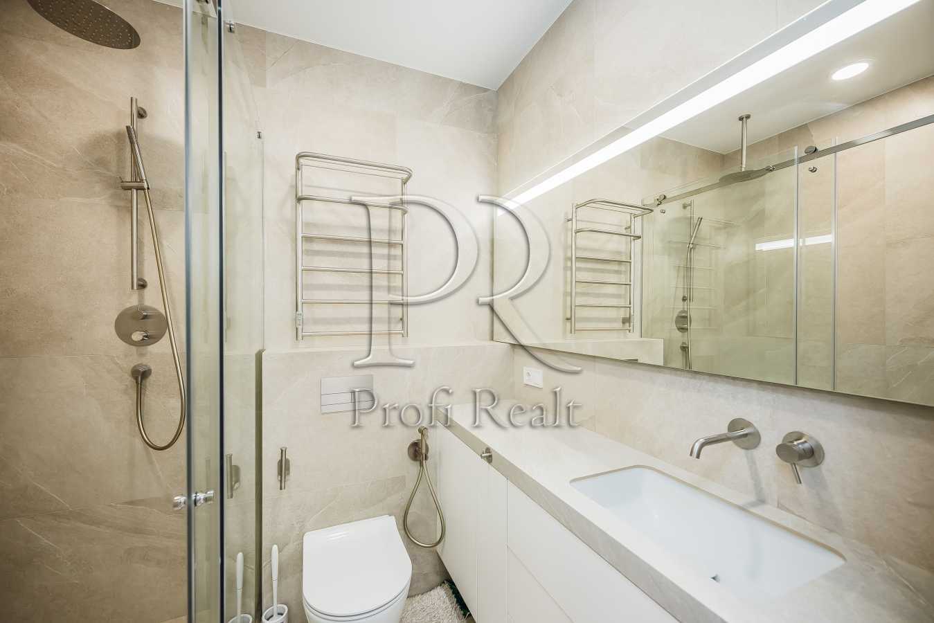 Продажа 3-комнатной квартиры 115 м², Яблоневая ул., 15