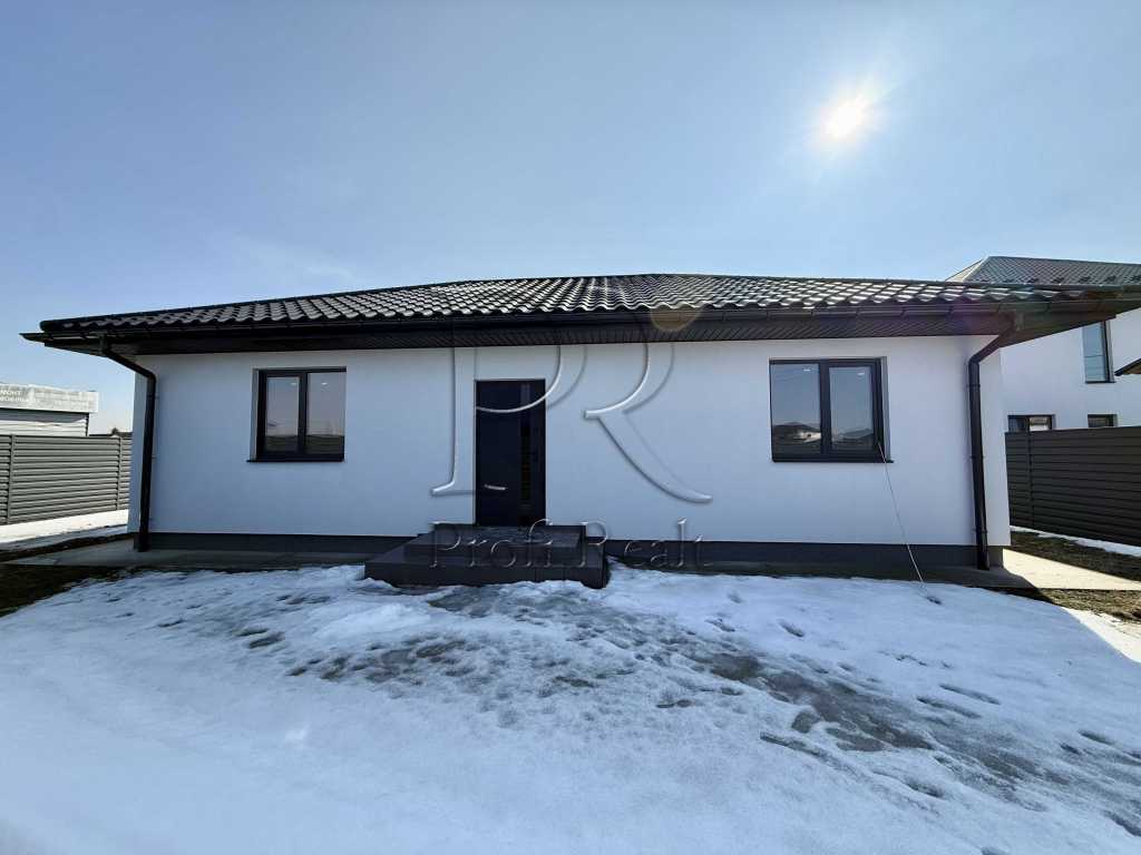 Продажа 3-комнатной квартиры 102 м², Деснянська вулиця, 17