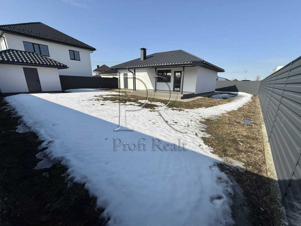 Продажа 3-комнатной квартиры 102 м², Деснянська вулиця, 17