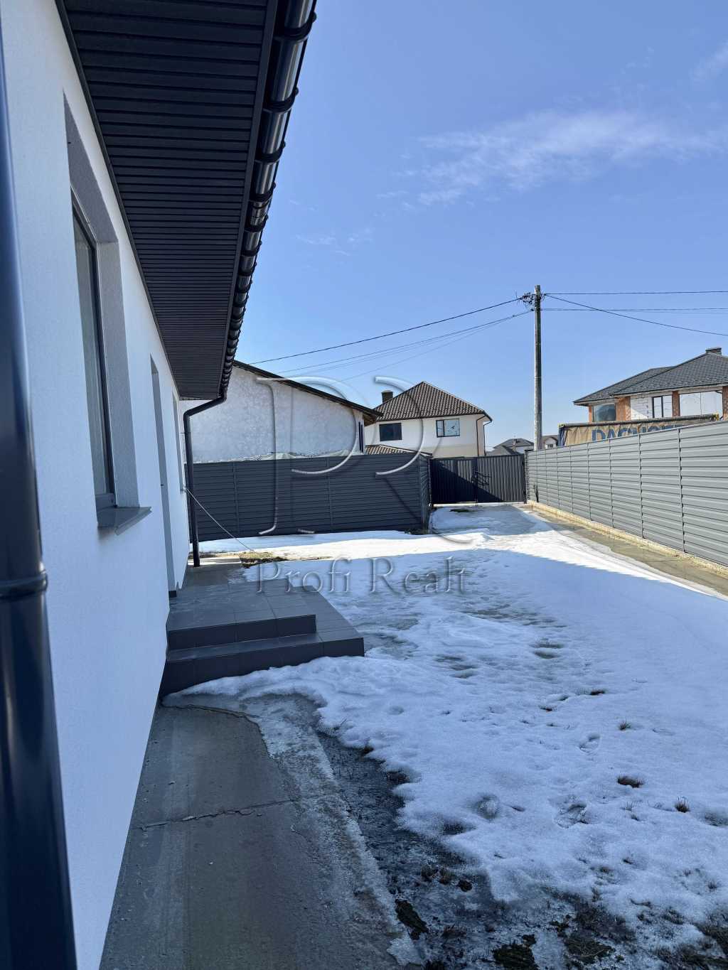 Продажа 3-комнатной квартиры 102 м², Деснянська вулиця, 17