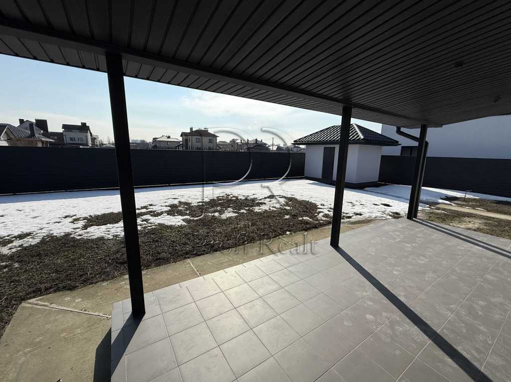 Продажа 3-комнатной квартиры 102 м², Деснянська вулиця, 17