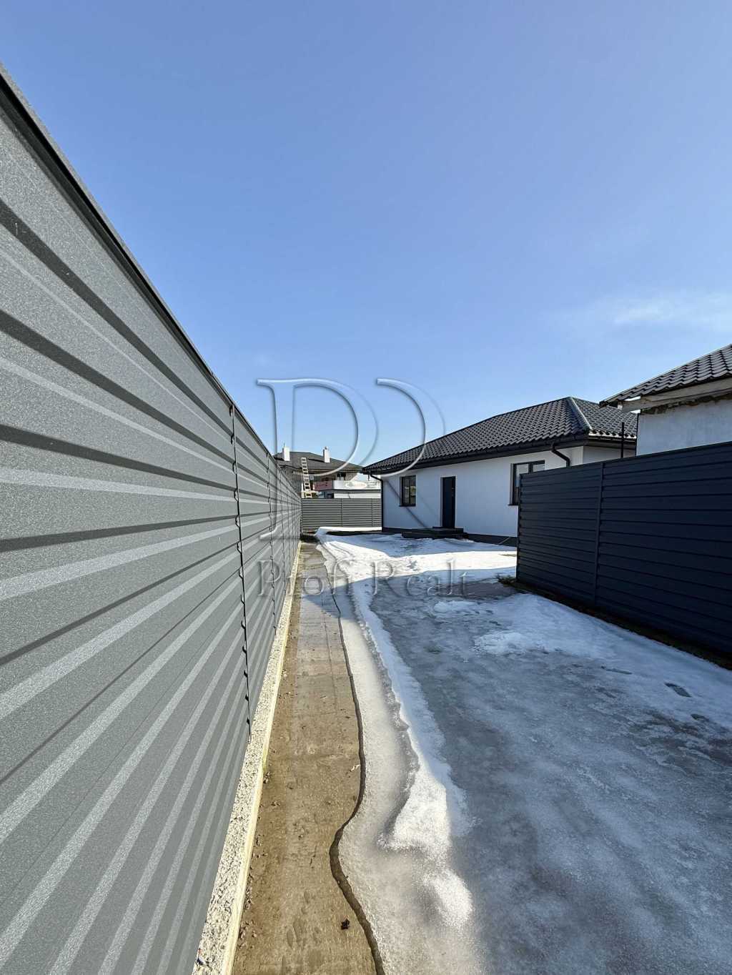 Продажа 3-комнатной квартиры 102 м², Деснянська вулиця, 17