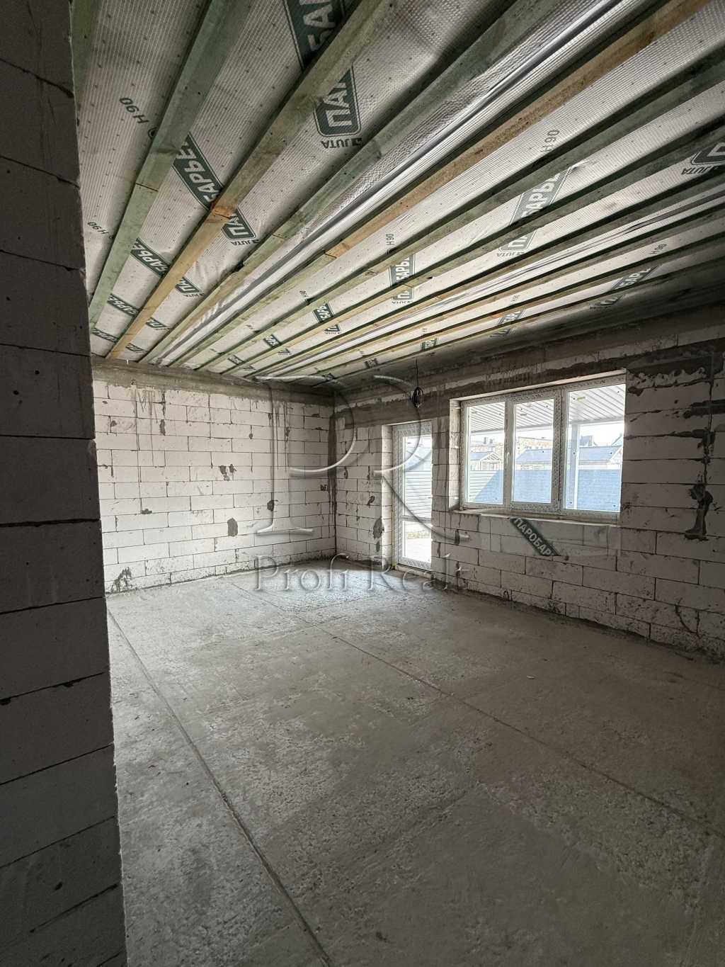 Продажа 3-комнатной квартиры 102 м², Деснянська вулиця, 17