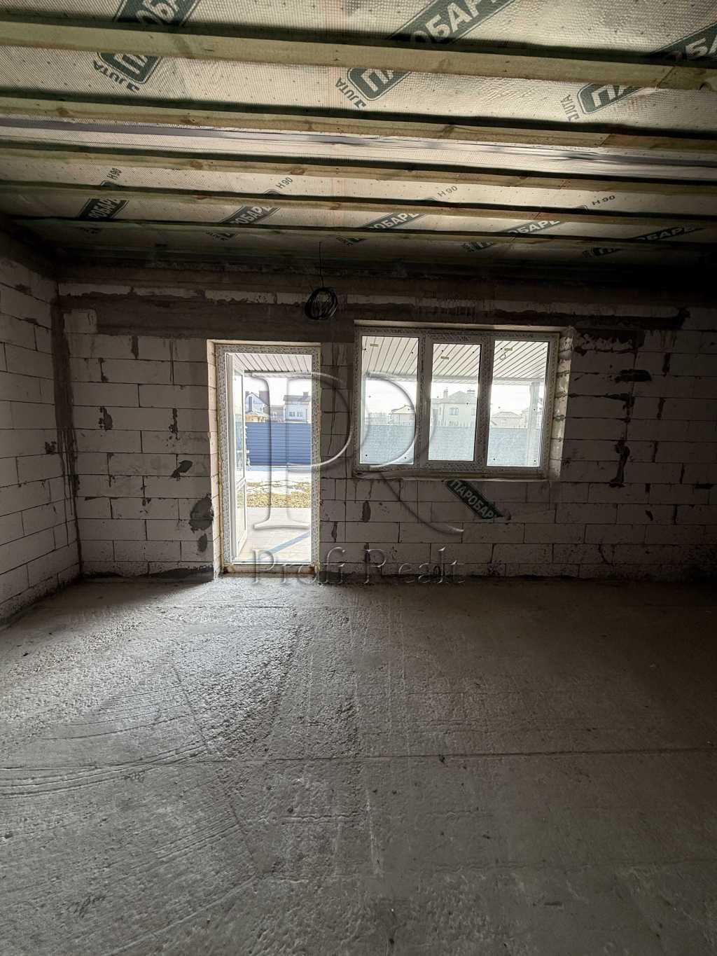 Продажа 3-комнатной квартиры 102 м², Деснянська вулиця, 17