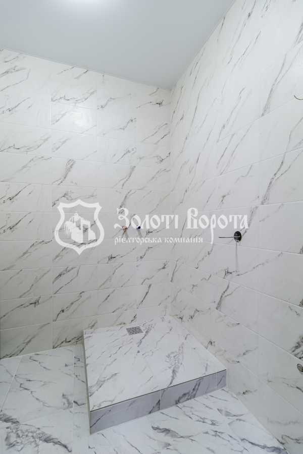 Продажа 3-комнатной квартиры 77.4 м², Лобачевского пер., 7