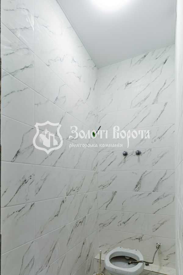 Продажа 3-комнатной квартиры 77.4 м², Лобачевского пер., 7