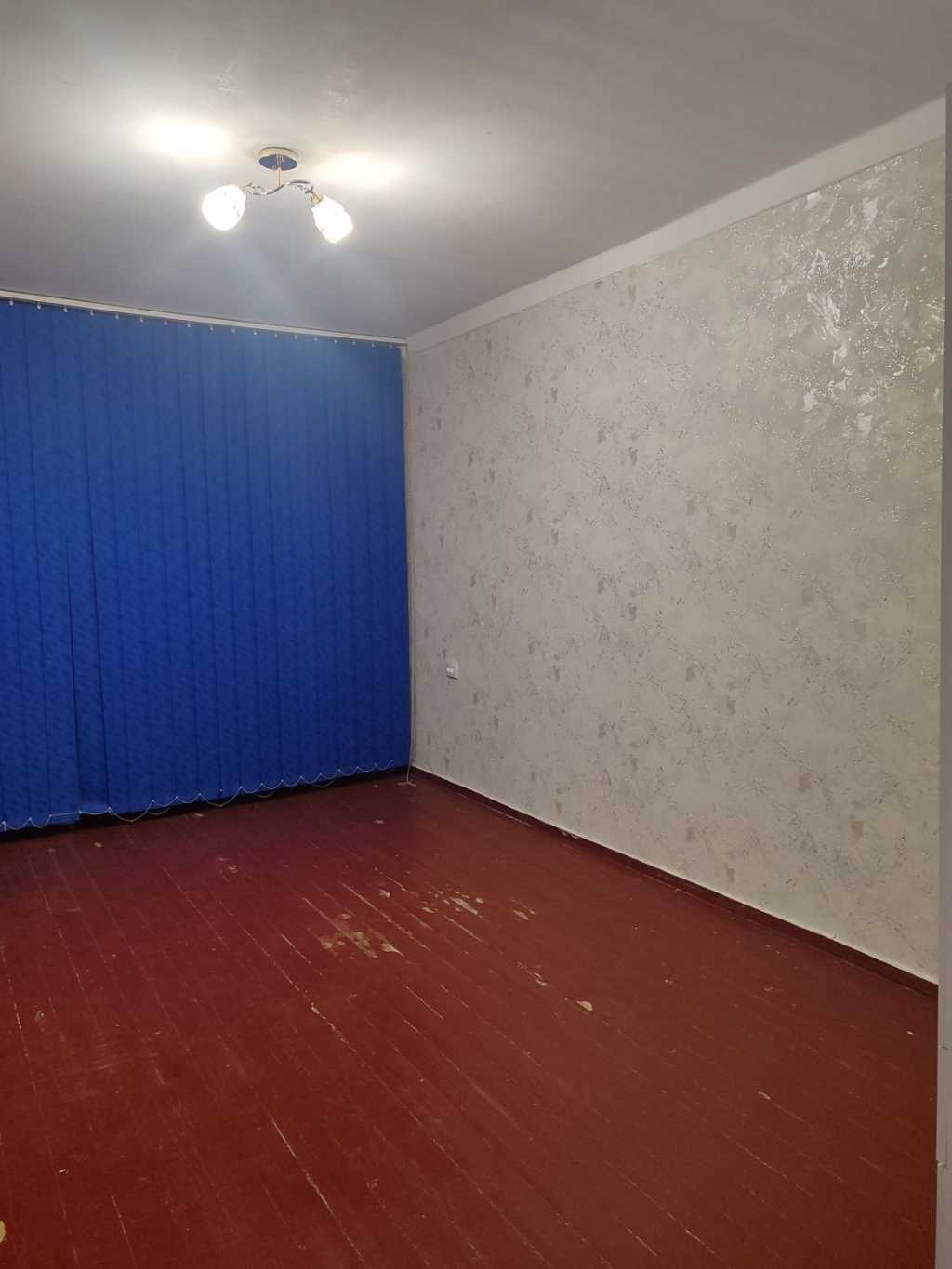 Продажа 4-комнатной квартиры 69 м², 40 років перемоги