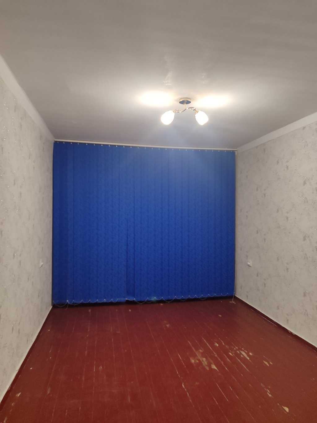 Продажа 4-комнатной квартиры 69 м², 40 років перемоги