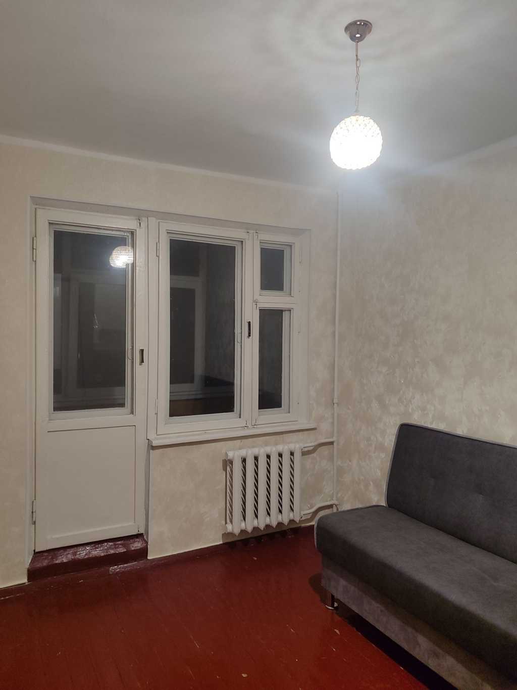 Продажа 4-комнатной квартиры 69 м², 40 років перемоги