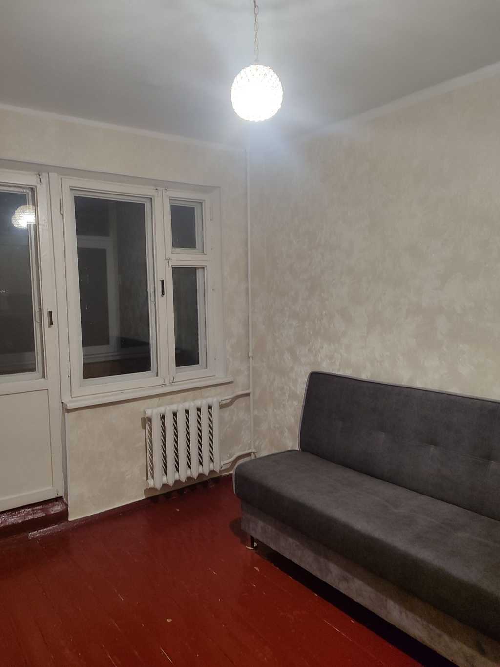 Продажа 4-комнатной квартиры 69 м², 40 років перемоги