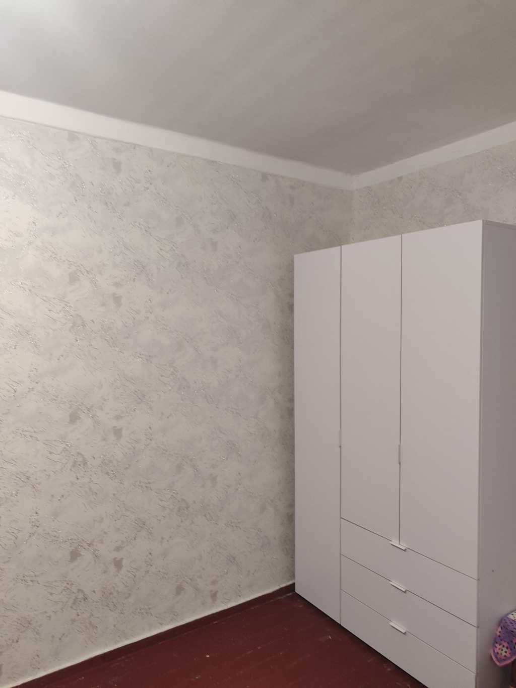 Продажа 4-комнатной квартиры 69 м², 40 років перемоги